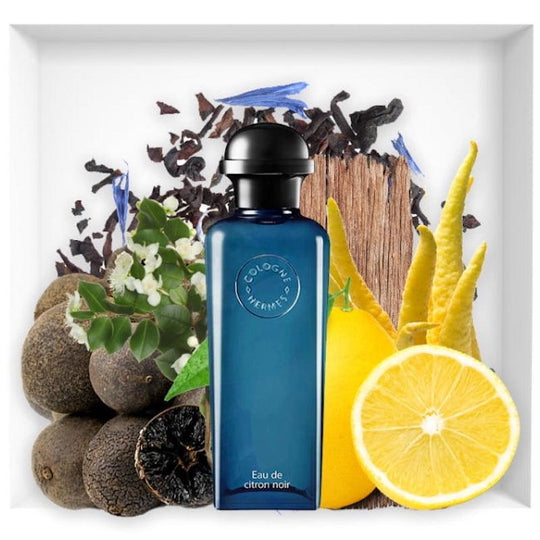 Hermes Eau De Narcisse Bleu Eau de Toilette 100ml - LMCHING Group Limited