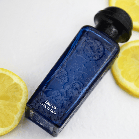 Hermes Eau De Narcisse Bleu Eau de Toilette 100ml - LMCHING Group Limited