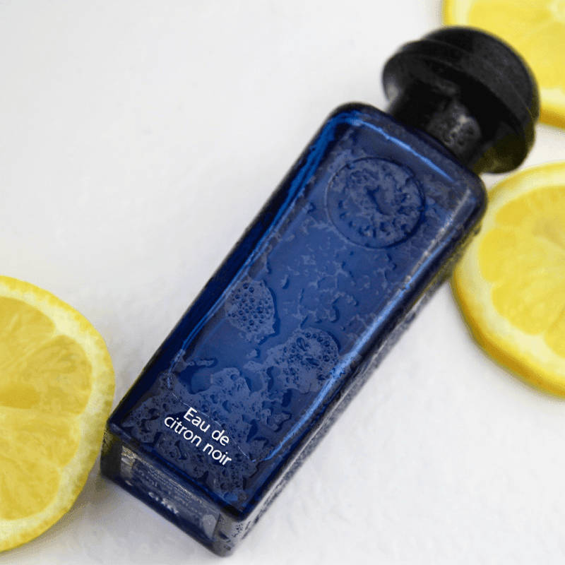 Hermes Eau De Narcisse Bleu Eau de Toilette 100ml - LMCHING Group Limited