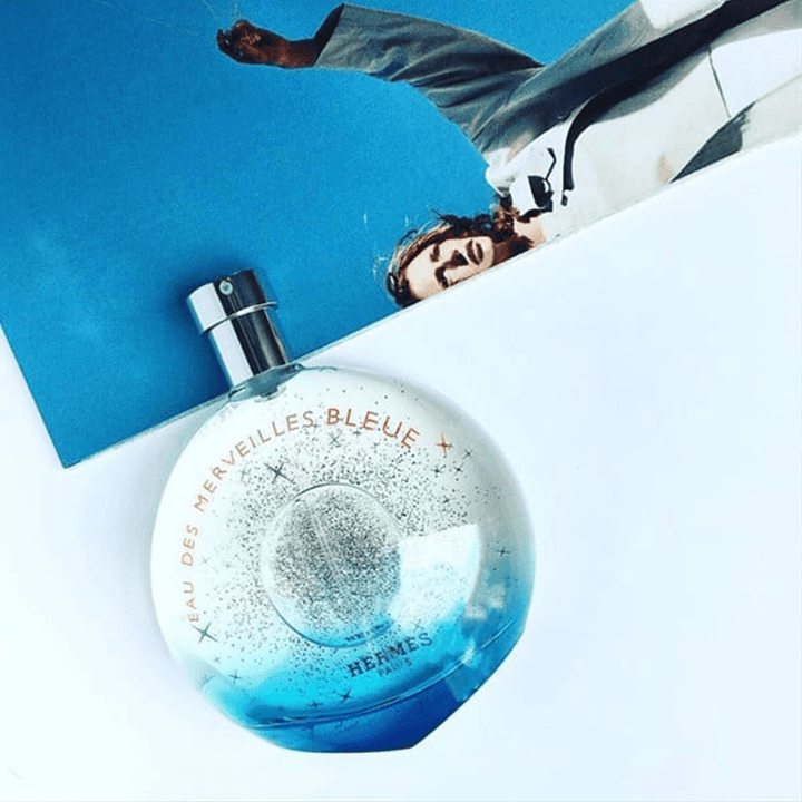 hermes-eau-des-merveilles-