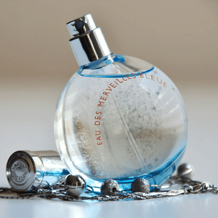 hermes-eau-des-merveilles-