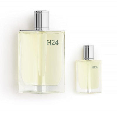 Hermes H24 Eau De Toilette Gift Set (100ml + 12.5ml) - LMCHING Group Limited