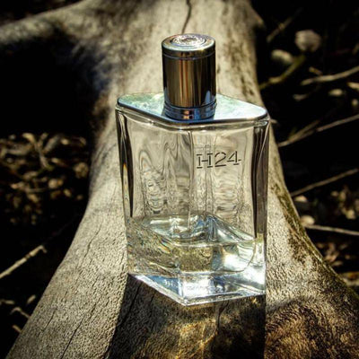 Hermes H24 Eau de Toilette (For Men) 50ml / 100ml - LMCHING Group Limited