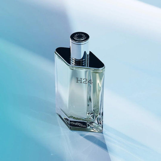 Hermes H24 Eau de Toilette (For Men) 50ml / 100ml - LMCHING Group Limited