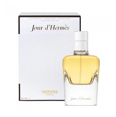 HERMES Jour D'Hermes Eau De Parfum 85ml - LMCHING Group Limited