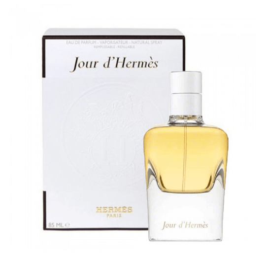 HERMES Jour D&