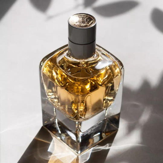 HERMES Jour D'Hermes Eau De Parfum 85ml – LMCHING Group Limited