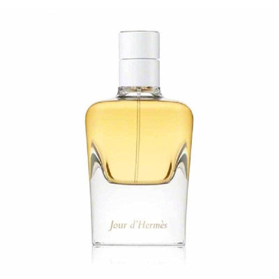 HERMES Jour D'Hermes Eau De Parfum 85ml - LMCHING Group Limited