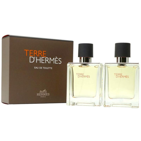 HERMES Terre D&