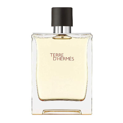 HERMES Terre D'Hermes Eau De Toilette 50ml x 2 - LMCHING Group Limited