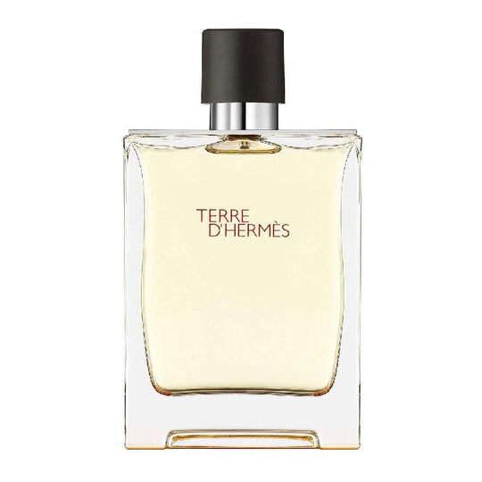 HERMES Terre D&