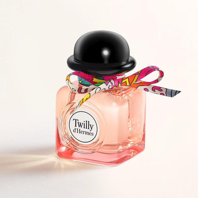 Hermes Twilly D'Hermes Eau De Parfum 50ml - LMCHING Group Limited