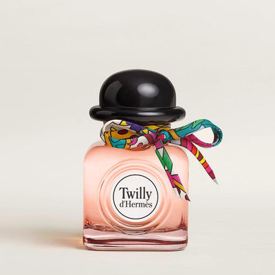 HERMES Twilly D'Hermes Eau De Parfum 50ml - LMCHING Group Limited