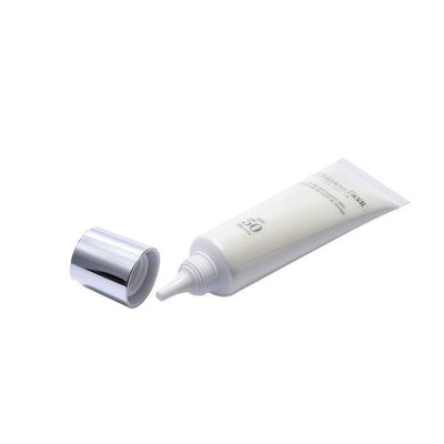 Homeo Beau UV Veil EX Sunscreen SPF50 PA++++ 35g - LMCHING Group Limited