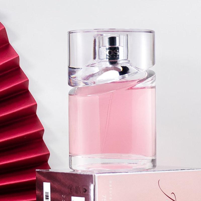 Hugo Boss Boss Femme Eau De Parfum 50ml - LMCHING Group Limited