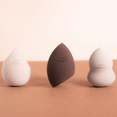 IM'UNNY Beauty Blender Puff Set (Blender Puff x 3) - LMCHING Group Limited