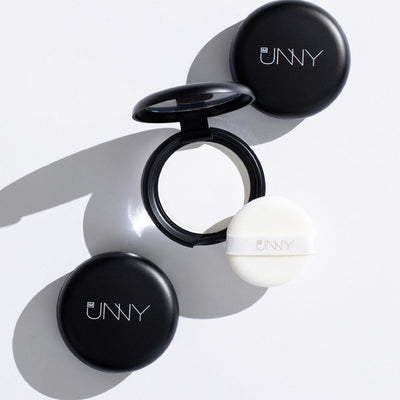 IM'UNNY Pore Blur Finish Pact 8g - LMCHING Group Limited