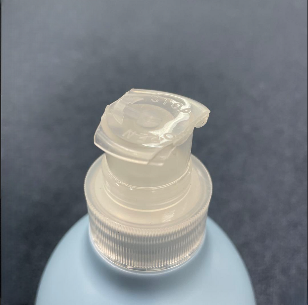 KUMANO COSME サロンリンク エクストラトリートメント イン シャンプー 1000ml