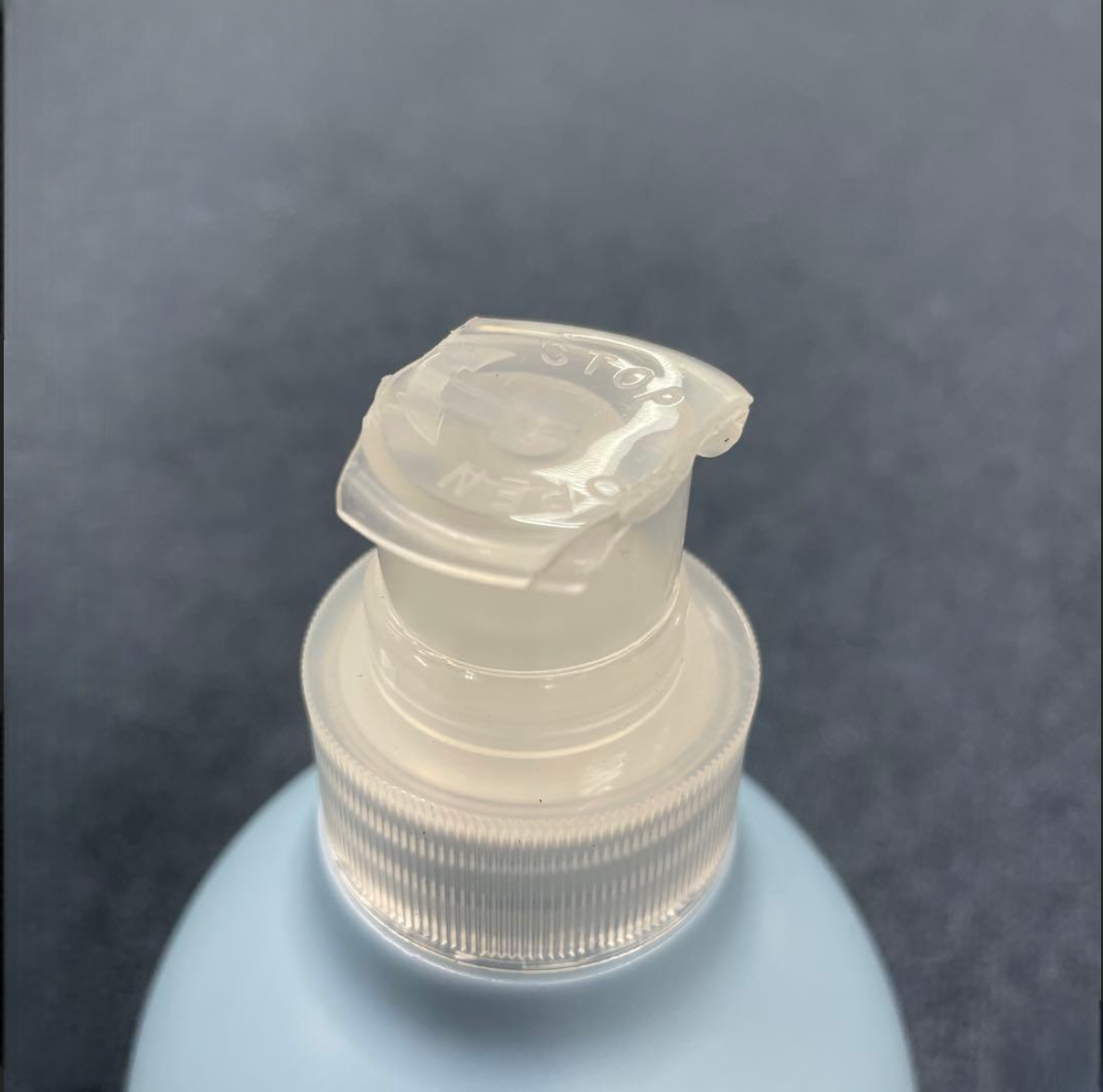 KUMANO COSME Salon Link Champô com Tratamento Extra 1000 ml