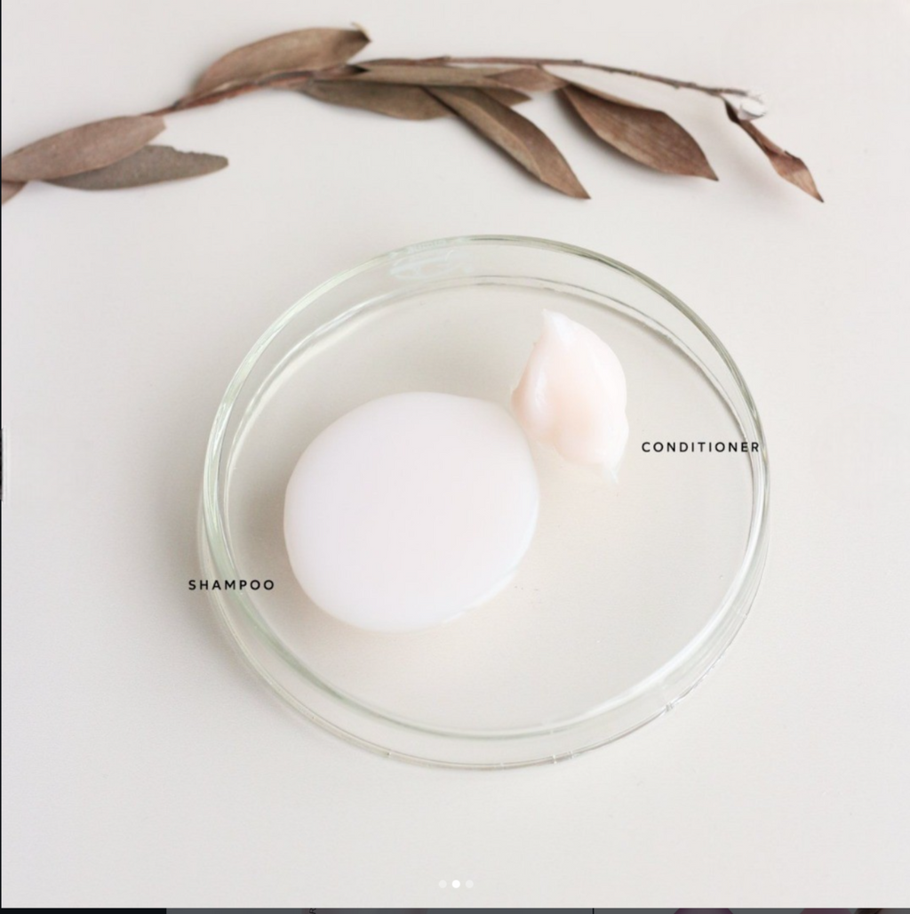 KUMANO COSME Salon Link Extra Repair And Protect Conditioner 1000ml