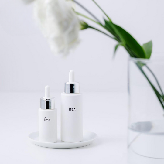 IPSA Brightening Serum 50ml