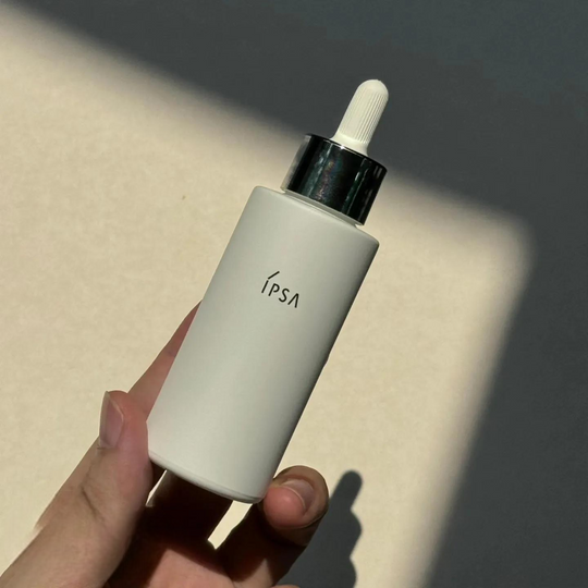 IPSA Brightening Serum 50ml
