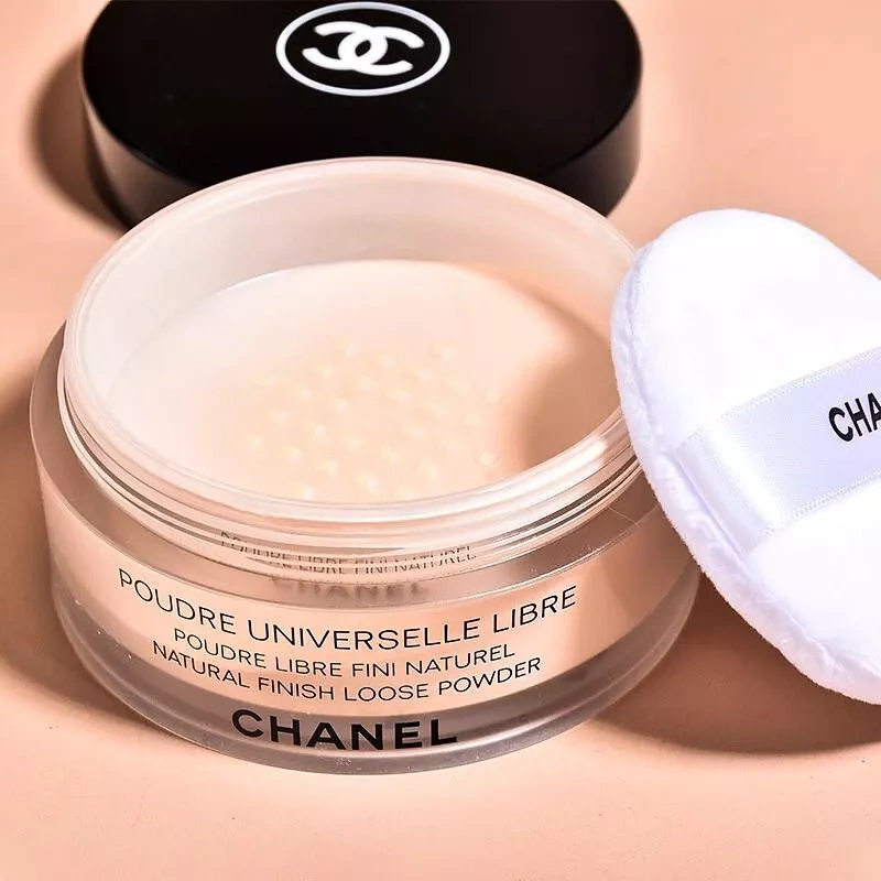 フェイスパウダー CHANEL Poudre Universelle Libre 20 30g 41RIVjqUp8L.jpg_BO30,255,255,