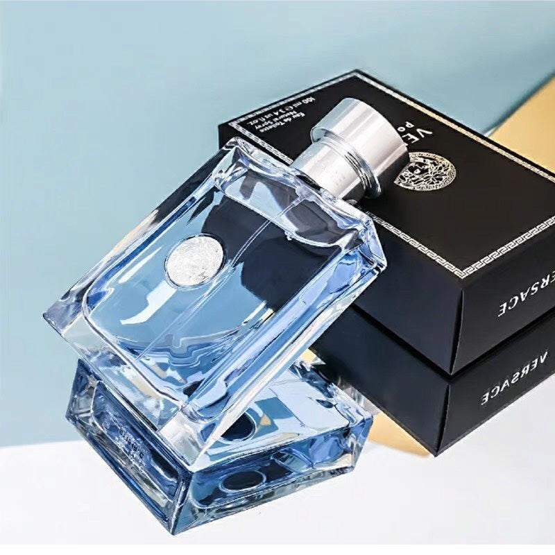 VERSACE Pour Homme EDT 50ml / 100ml