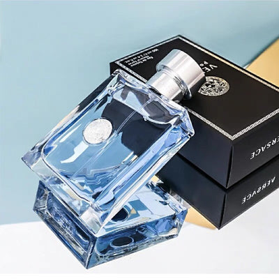Versace Pour Homme EDT 50ml / 100ml