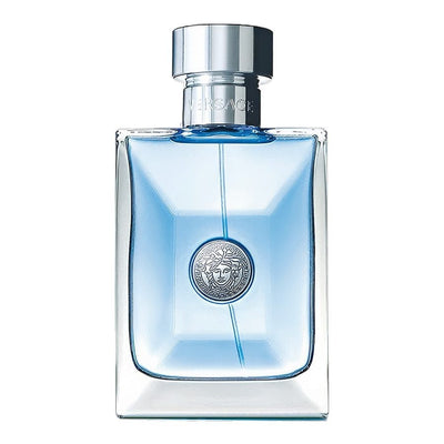 Versace EDT สำหรับผู้ชาย 50 มล. / 100 มล.