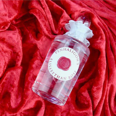 PENHALIGON'S Elisabethan Rose Eau de Parfum 100ml - LMCHING Group Limited