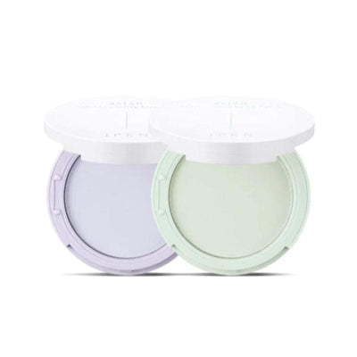 IPKN Color Correcting Blur Pact 7.5g - LMCHING Group Limited