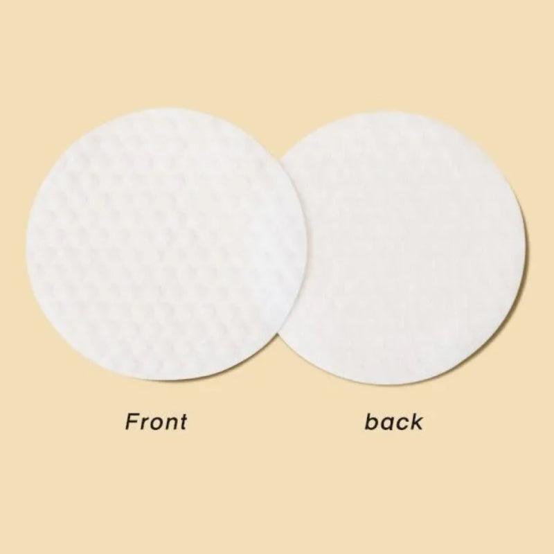 IPKN Honeycera Pad 60pcs/ 120ml - LMCHING Group Limited
