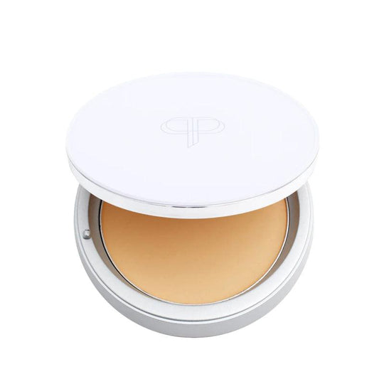 IPKN Perfume Powder Pact 5G Matte 14.5g - LMCHING Group Limited