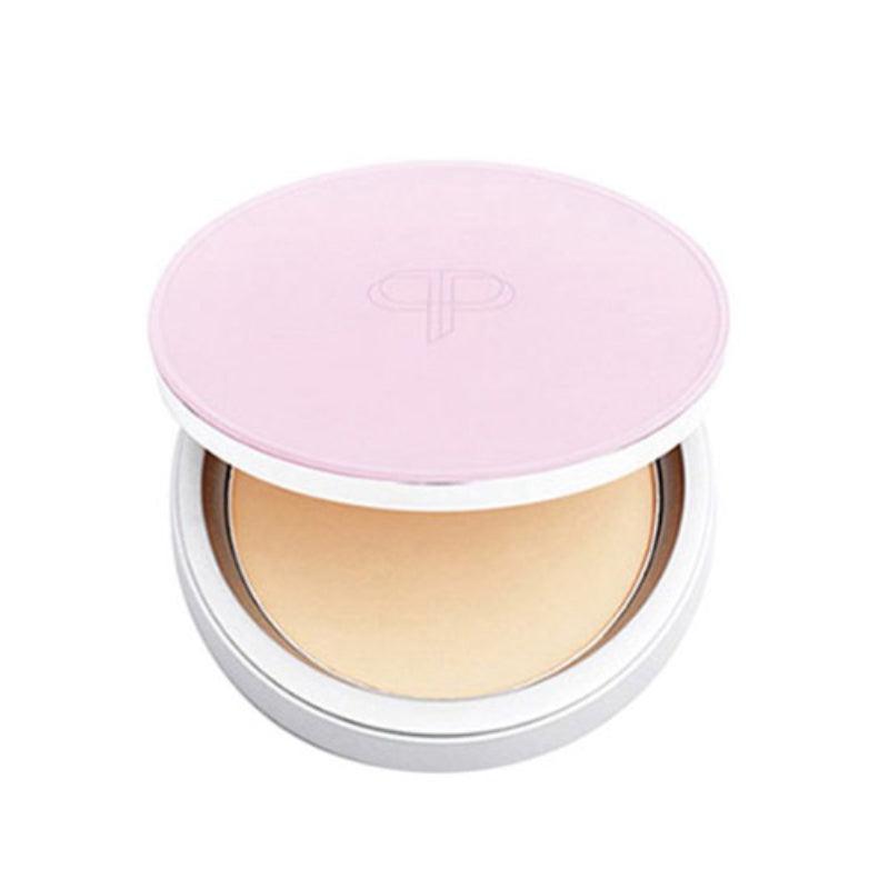 EXPIRED (14/11/2025) IPKN Perfume Powder Pact 5G Moist 14.5g