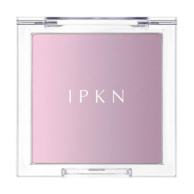 IPKN Personal Mood Layering Blusher 9.5g - LMCHING Group Limited