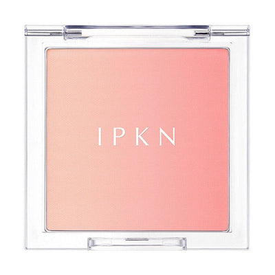 IPKN Personal Mood Layering Blusher 9.5g - LMCHING Group Limited