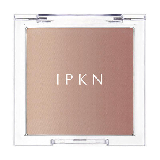 IPKN Personal Mood Layering Blusher 9.5g - LMCHING Group Limited