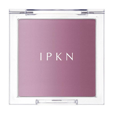 IPKN Personal Mood Layering Blusher 9.5g - LMCHING Group Limited