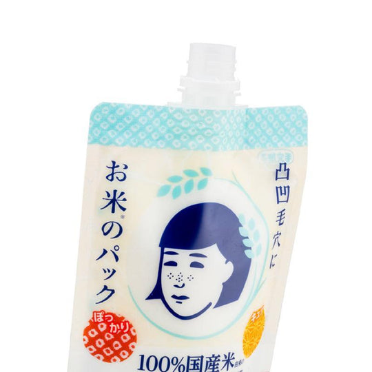 Ishizawa-Lab Nadeshiko Keana Rice Pack 170g - LMCHING Group Limited