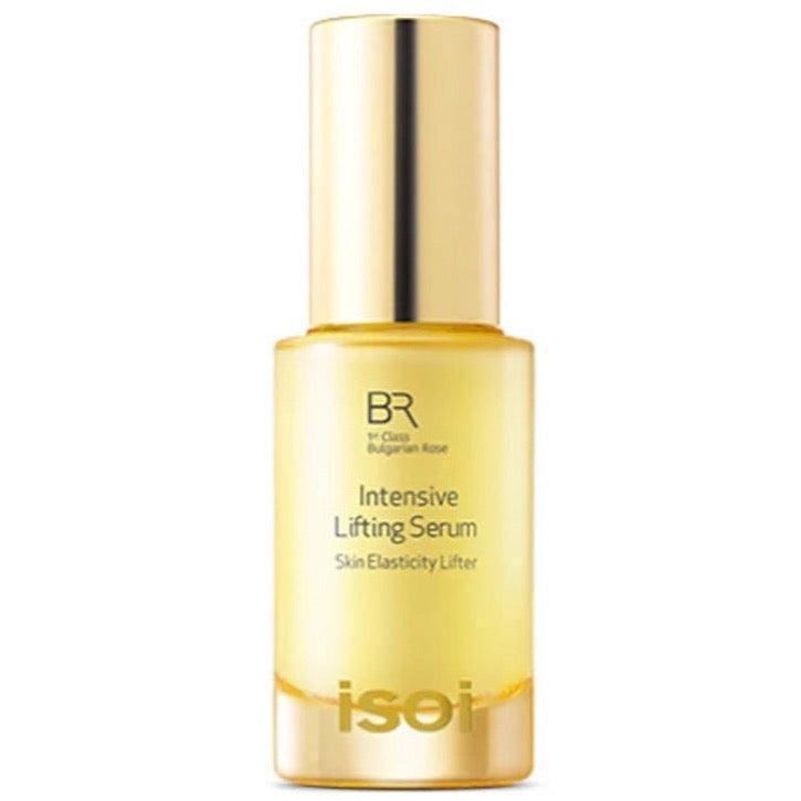 isoi Intensive Lifting Serum 35ml - LMCHING Group Limited