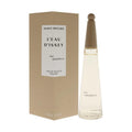 ISSEY MIYAKE Eau & Magnolia Eau De Toilette Intense (2022 New Launch) 100ml - LMCHING Group Limited