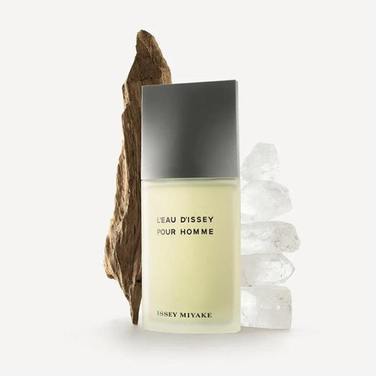 Issey miyake sales perfume 75ml