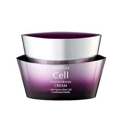 It'S SKIN Kem Dưỡng Ẩm Prestige Cell Concentrated Cream 60ml