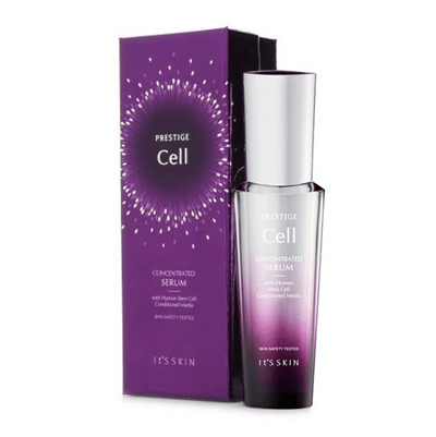 It'S SKIN Prestige Cell Concentrated Serum 40ml