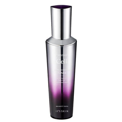 It'S SKIN Prestige Cell Concentrated Toner 130ml