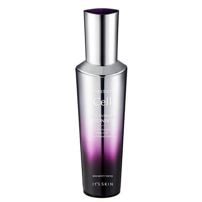 It's skin Prestige Cell Lotion tonique concentrée 130 ml