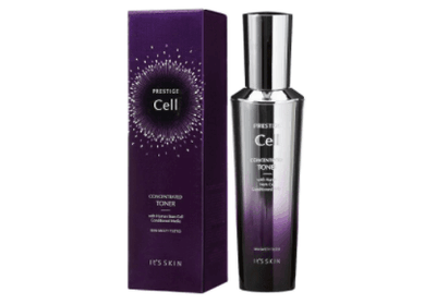 It'S SKIN Prestige Cell Concentrated Toner 130ml - LMCHING Group Limited