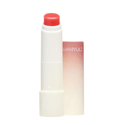 HANYUL Nature In Life Lip Balm 4g - LMCHING Group Limited