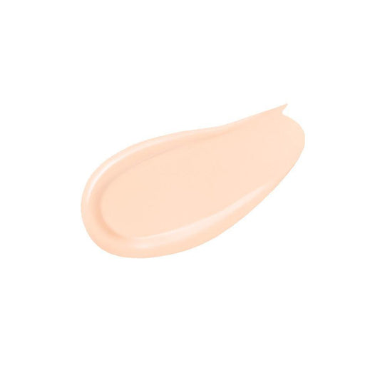 EXPIRED (13/02/2025) JAVIN DE SEOUL Bloom Foundation SPF50+ PA+++ 30g